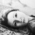 :iconwoolfinator:
