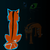 :iconwoolfools: