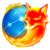 :iconwoolfs: