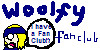 :iconwoolfy-fanclub: