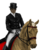 :iconwoolfy1: