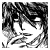 :iconWoolgatherer: