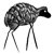 :iconwoolin:
