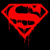 :iconwoolk00: