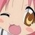 :iconwoollenpanda: