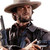 :iconWoolleyJr:
