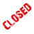 :iconwoollfie: