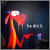 :iconwoolly131: