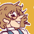WoollyOtter :iconwoollyotter: