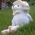 :iconwoollywool: