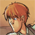:iconWoollz: