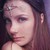 :iconwoolpix:
