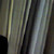:iconwoolstenholme: