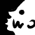 :iconwoolsthorpe: