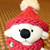 :iconwooltoys-ru:
