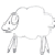 :iconwooltree: