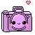 :iconwoolves: