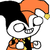 :iconwoolvi:
