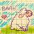 :iconwoolwolf:
