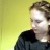 :iconwoolworker: