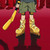 :iconwoolyjo: