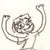 :iconwoolysleeves: