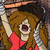 :iconwoom-boom: