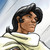 :iconwoomaster77: