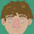 :iconwoomquip: