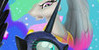 :iconwoona-and-tia: