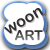 :iconwoonart: