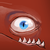 :iconwooobzy: