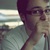 :iconwooodster: