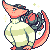 :iconwooolie: