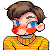 :iconwooolie: