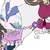 :iconwoooolly: