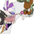 :iconwoooolly: