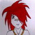 :iconwoooooof: