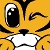 :iconwooooooood:
