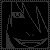:iconwoooops: