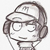 :iconwoootrobin: