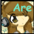 :iconwooow-muzzic: