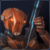 :iconwooowooo7: