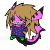 :iconwoop-lan: