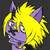 :iconwoop-lan: