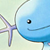 :iconwoopahplz: