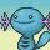 :iconwooper215:
