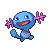 :iconwooperhappyplz: