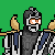 WooperKid1 :iconwooperkid1: