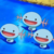 :iconwooperman:
